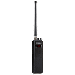 UNIDEN PRO401HH HANDHELD CB RADIO