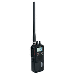 UNIDEN PRO538HHFM HANDHELD CB RADIO W/AM/FM