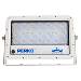 PERKO LIGHTSHIP 100 LED HIGH PERFORMANCE SPOTLIGHT, 12/24V, WHITE