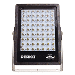 PERKO LIGHTSHIP 300 LED HIGH PERFORMANCE FLOODLIGHT, 12/24V, BLACK
