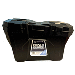 ATTWOOD POWERGUARD PRO BATTERY BOX