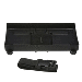 ATTWOOD GROUP 24 BATTERY TRAY W/STRAPS
