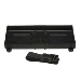 ATTWOOD GROUP 27 BATTERY TRAY W/STRAPS