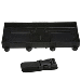 ATTWOOD GROUP 29/31 BATTERY TRAY W/STRAPS