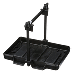 ATTWOOD LOW PROFILE GROUP 24 ADJUSTABLE BATTERY TRAY