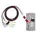 CONNECT-EASE GRAPH POWER TILLER