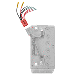 CONNECT-EASE MULTI 4 LEAD ACCESSORY F/MAIN BATTERY