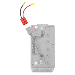 CONNECT-EASE 10 GAUGE BATTERY CHARGER UTILITY CONNECTION