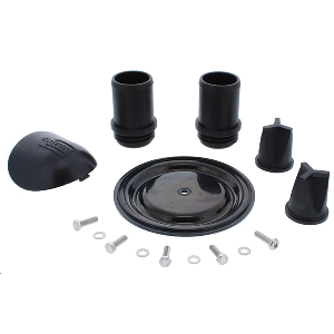JABSCO SERVICE KIT F/50890 SERIES PUMP