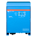 VICTRON QUATTRO 48/10000 140-100/100 120V VE BUS UL-LISTED