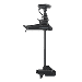 GARMIN FORCE KRAKEN BLACK 48