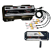 DUAL PRO PS4 4 BANK BATTERY CHARGER W/3 BANK B.O.S.