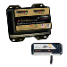 DUAL PRO SS2 AUTO 2 BANK BATTERY CHARGER W/2 BANK B.O.S.