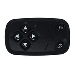ACR WIRELESS DASH MOUNT REMOTE F/RCL85 & RCL95 SEARCHLIGHT