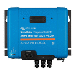 VICTRON SMARTSOLAR MPPT 150/100-MC4 VE-CAN