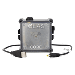ACR OLAS EXPOSURE SERIES CORE