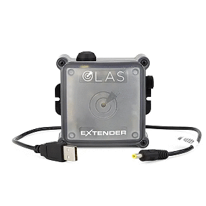 ACR OLAS EXPOSURE SERIES EXTENDER