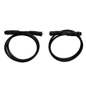 ACR OLAS EXPOSURE SERIES GUARDIAN EXTENSION CABLE SET