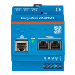 VICTRON ENERGY METER VM-3P75CT SINGLE + 3-PHASE