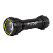 ACR ACTION SPOT-9-DEGREE BEAM LIGHT, 1000 LUMENS