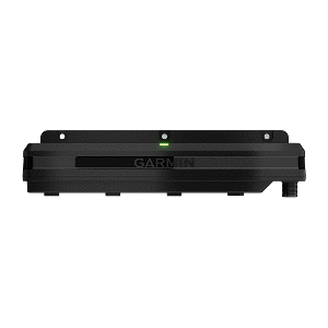 GARMIN SPECTRA LC302 LED CONTROL MODULE