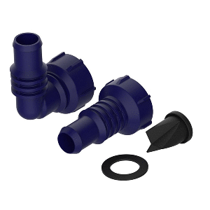ATTWOOD SERVICE KIT F/S500 & S800 BILGE PUMPS