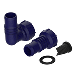 ATTWOOD SERVICE KIT F/S1200 BILGE PUMPS
