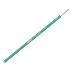 PACER GREEN 18 AWG UL MARINE WIRE, 35'