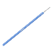 PACER BLUE 18 AWG UL MARINE WIRE, 35'