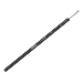 PACER BLACK 18 AWG UL MARINE WIRE, 35'