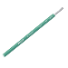 PACER GREEN 14 AWG PRIMARY WIRE, 25'