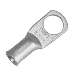 PACER TINNED LUG 8 AWG, 5/16