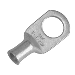PACER TINNED LUG 8 AWG, 3/8