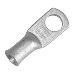 PACER TINNED LUG 8 AWG, 1/4
