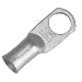 PACER TINNED LUG 6 AWG, 5/16