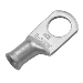 PACER TINNED LUG 6 AWG, 3/8