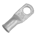 PACER TINNED LUG 6 AWG, 1/4