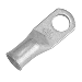 PACER TINNED LUG 4 AWG, 5/16