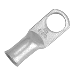 PACER TINNED LUG 4 AWG, 3/8