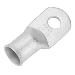 PACER TINNED LUG 4/0 AWG, 3/8