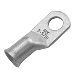 PACER TINNED LUG 2 AWG, 5/16