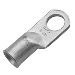 PACER TINNED LUG 2 AWG, 3/8