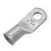 PACER TINNED LUG 2 AWG, 1/4