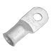 PACER TINNED LUG 2/0 AWG, 5/16