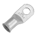 PACER TINNED LUG 2/0 AWG, 3/8