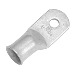 PACER TINNED LUG 2/0 AWG, 1/4