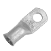 PACER TINNED LUG 1 AWG, 5/16