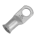 PACER TINNED LUG 1 AWG, 3/8