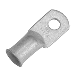 PACER TINNED LUG 1 AWG, 1/4