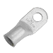 PACER TINNED LUG 1/0 AWG, 5/16